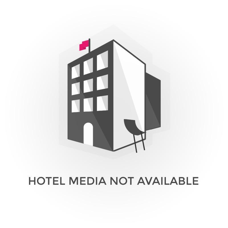 Super 8 By Wyndham Mountain View Motel Buitenkant foto